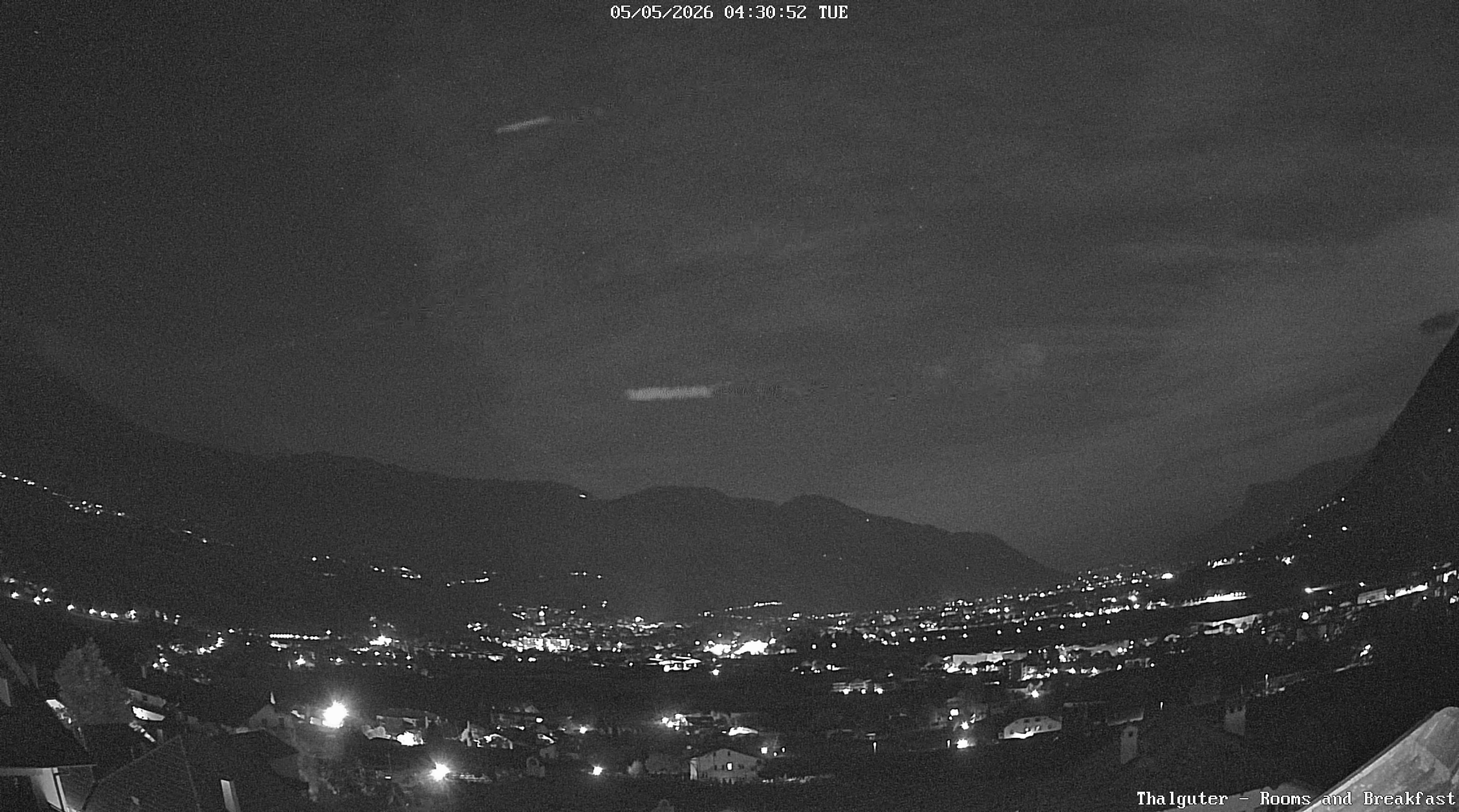 04:30